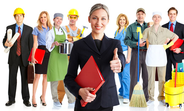 Körfez Vinç Hizmeti